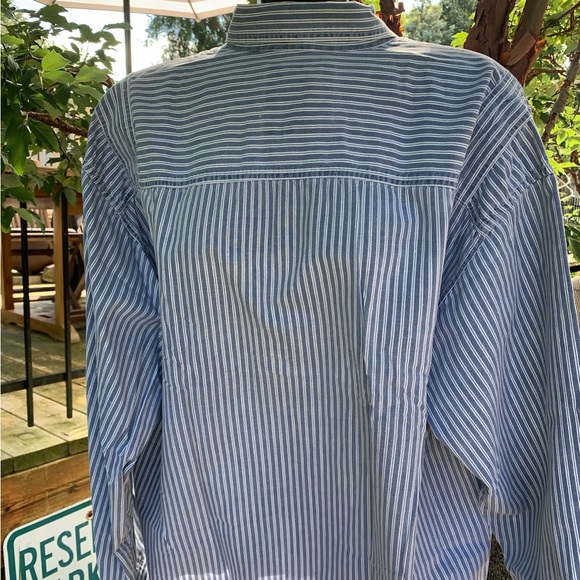 Triple 5 shirt - Picture 4 of 9